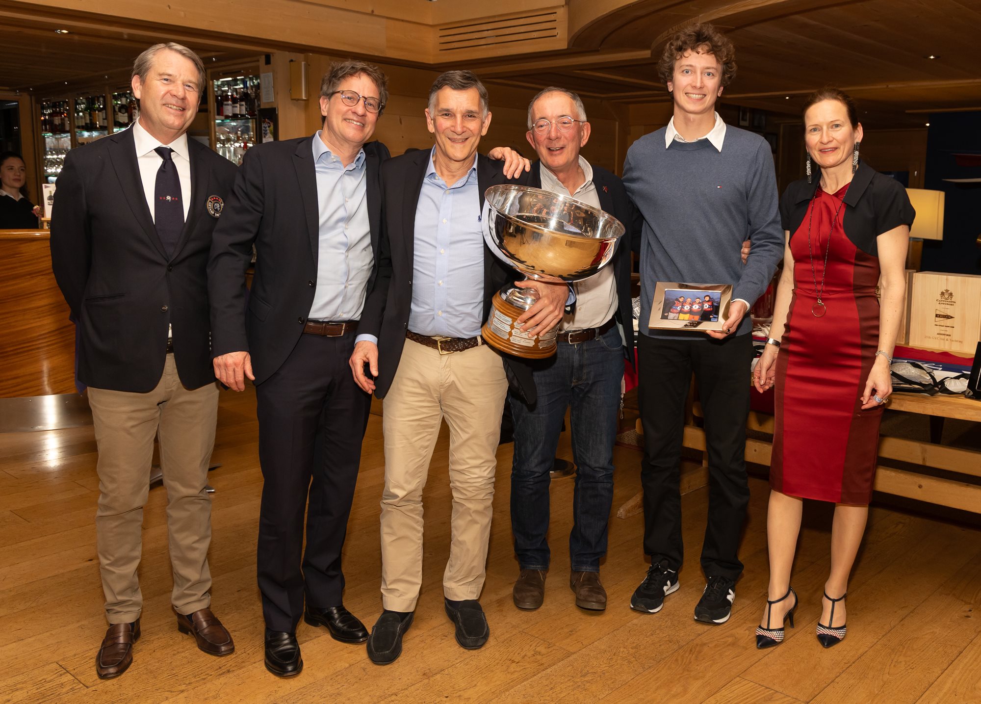 GstaadYC_Winners_011